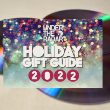 under-the-radar’s-2022-holiday-gift-guide,-part-6:-4k,-blu-ray,-and-dvds