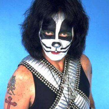 happy-birthday-peter-criss-(kiss)