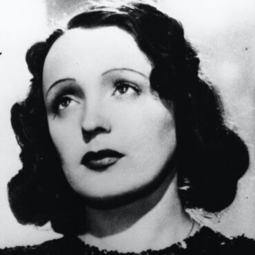 happy-birthday-edith-piaf