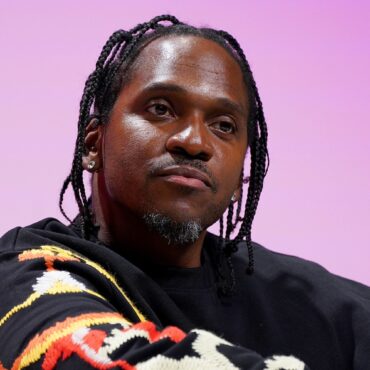 pusha-t-says-he’s-no-longer-the-president-of-kanye-west’s-good.-music