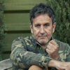 Terry Hall, Lead Singer of the Specials, Dies at 63