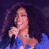 SZA Scores First No. 1 Album With SOS