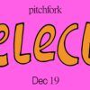 Little Simz, Mica Levi, Sabrina Carpenter, and More: This Week’s Pitchfork Selects Playlist