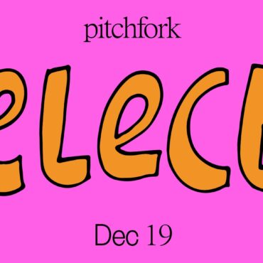 little-simz,-mica-levi,-sabrina-carpenter,-and-more:-this-week’s-pitchfork-selects-playlist