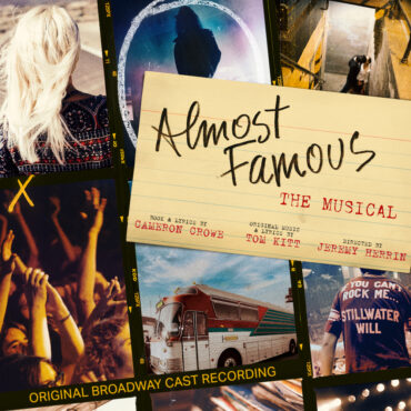 almost-famous-musical-to-close-after-two-months