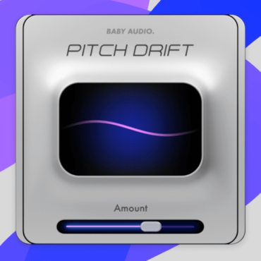 baby-audio-drops-a-new-free-plug-in:-pitch-drift-adds-analog-modulation-to-your-sound