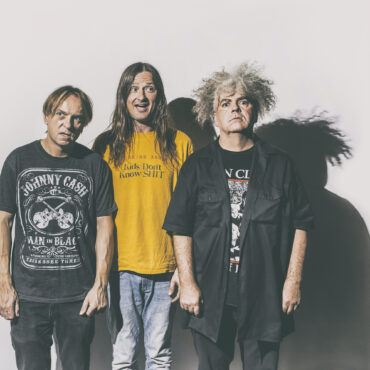 a-conversation-with-the-melvins