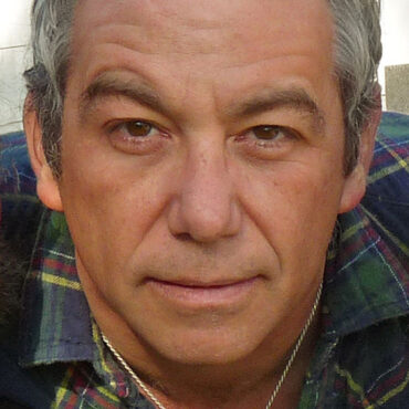 happy-65th-birthday-mike-watt-(minutemen,-firehose,-stooges)