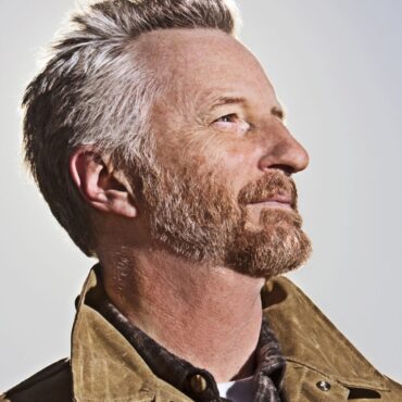 happy-65th-birthday-billy-bragg