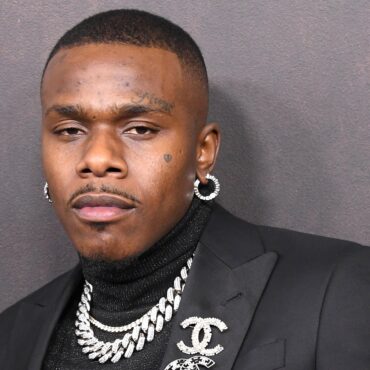 dababy-beats-$6-millon-lawsuit