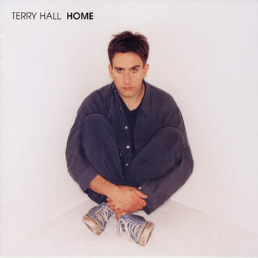 thinking-of-you:-the-life-and-times-of-terry-hall