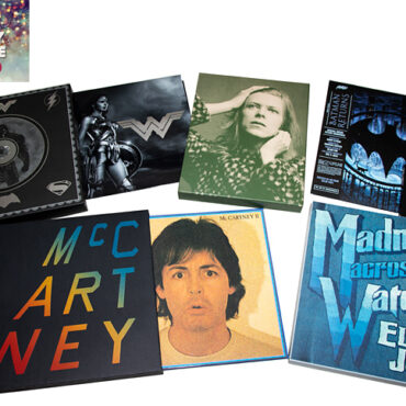 under-the-radar’s-2022-holiday-gift-guide-part-8:-music-reissues-and-vinyl