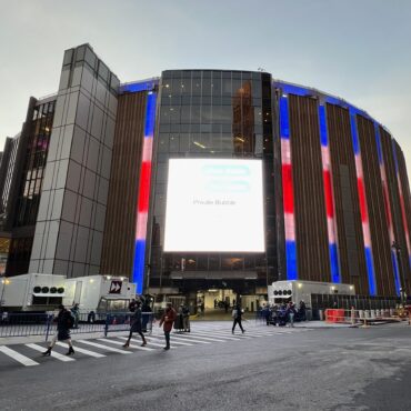 madison-square-garden-using-facial-recognition-technology-to-kick-out-legal-adversaries