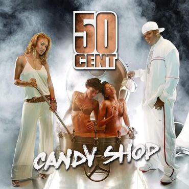 the-number-ones:-50-cent’s-“candy-shop”-(feat.-olivia)