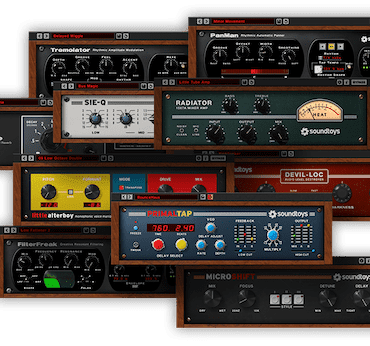 soundtoys-launches-christmas-sale:-save-up-to-75%-and-get-a-free-plug-in-this-holiday-season