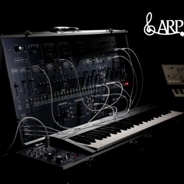 arp-2600-alternatives:-five-different-synths-which-sound-as-good-as-korg's-original,-but-cost-less