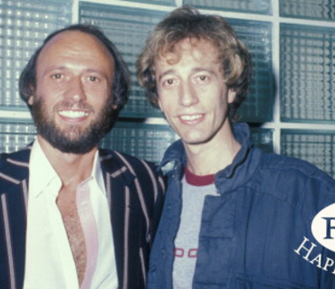 happy-birthday-robin-and-maurice-gibb-(bee-gees)