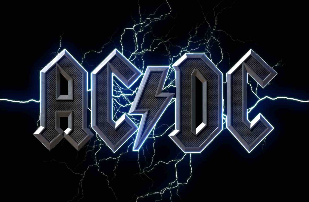 ac/dc-member-reveals-payments-after-singer-died