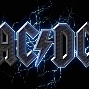 ac/dc-member-reveals-payments-after-singer-died