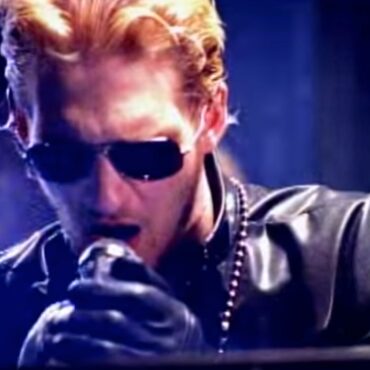 layne-staley-last-show-in-detroit-video-finally-leaks