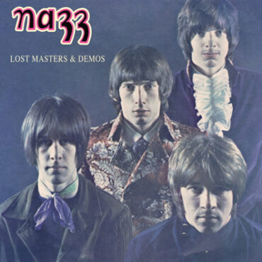 lost-masters-&-demos