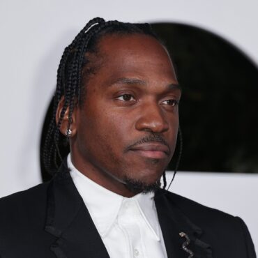 pusha-t-leaves-good.-music,-says-kanye’s-views-are-“nothing-to-tap-dance-around”