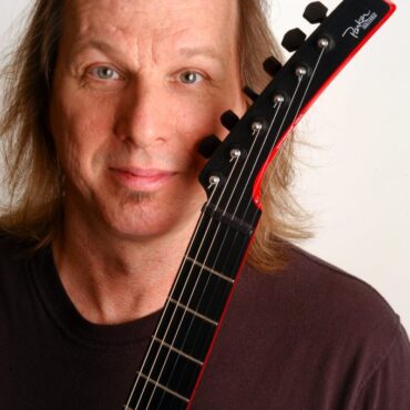 happy-birthday-adrian-belew-(david-bowie,-frank-zappa,-king-crimson,-talking-heads,-nine-inch-nails)