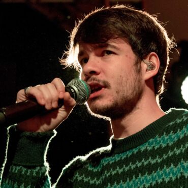 rex-orange-county-has-sexual-assault-charges-dismissed