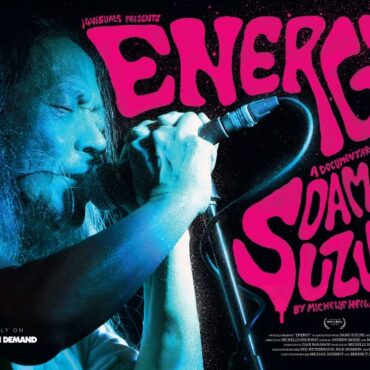 stream-damo-suzuki-documentary-from-today!