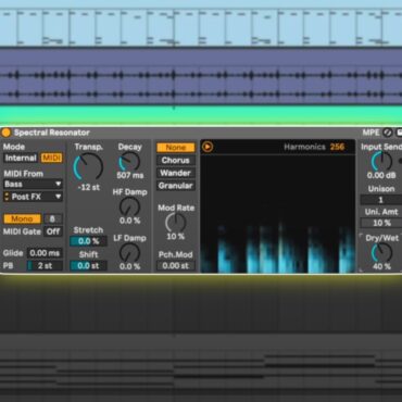 making-build-ups-using-ableton’s-spectral-resonator