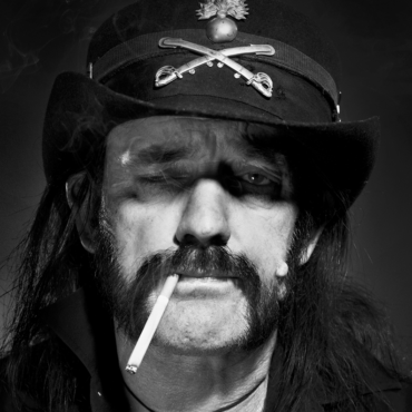 happy-birthday-lemmy-(motorhead)