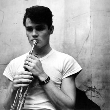 happy-birthday-chet-baker