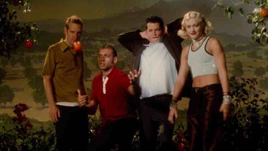 gwen-stefani-drops-no-doubt-reunion-bombshell