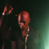 Faithless Singer Maxi Jazz Dead At 65