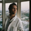 Sondre Lerche – “Anti-Hero” (Taylor Swift Cover)