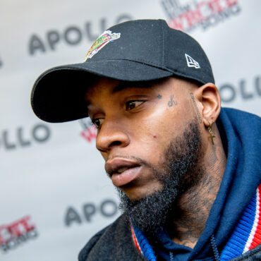 tory-lanez-found-guilty-in-megan-thee-stallion-shooting-case