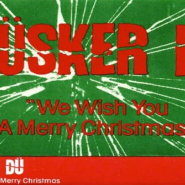 we-wish-you-a-merry-christmas-and-a-husker-du-year*