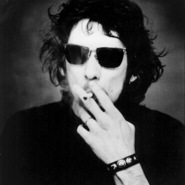 happy-65th-birthday-shane-macgowan-(pogues)