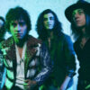 Greta Van Fleet Member Was Attacked With Knife