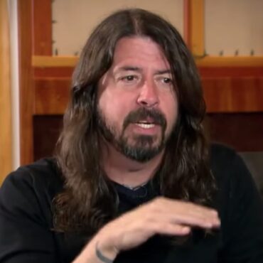 dave-grohl-&-pink-new-collaboration-revealed