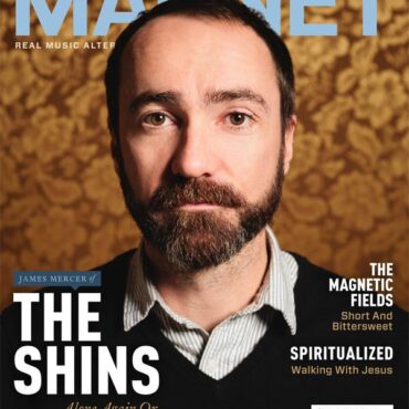 happy-birthday-james-mercer-(shins,-broken-bells)