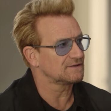 u2-singer-bono-reveals-truth-about-real-name