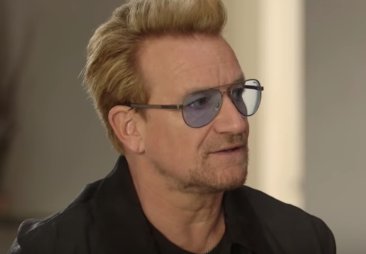 u2-singer-bono-reveals-truth-about-real-name