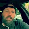 Limp Bizkit Singer Direct Message To Elon Musk Leaks