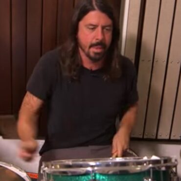 dave-grohl-new-rush-release-revealed-in-video