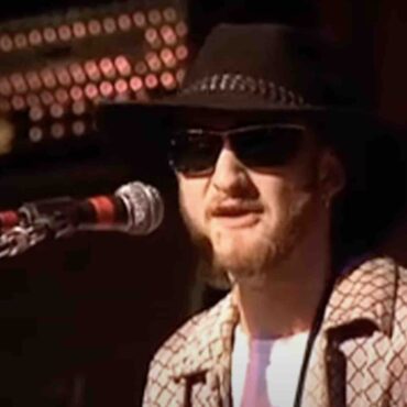 layne-staley-unseen-acoustic-show-video-leaks