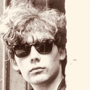 happy-birthday-jim-reid-(jesus-and-mary-chain)