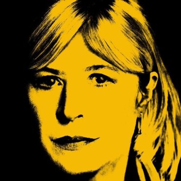 happy-birthday-marianne-faithfull