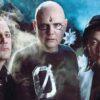 Smashing Pumpkins Finally Admit To Using Pro Tools