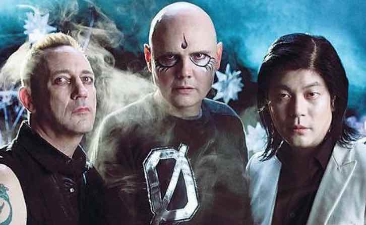 smashing-pumpkins-finally-admit-to-using-pro-tools